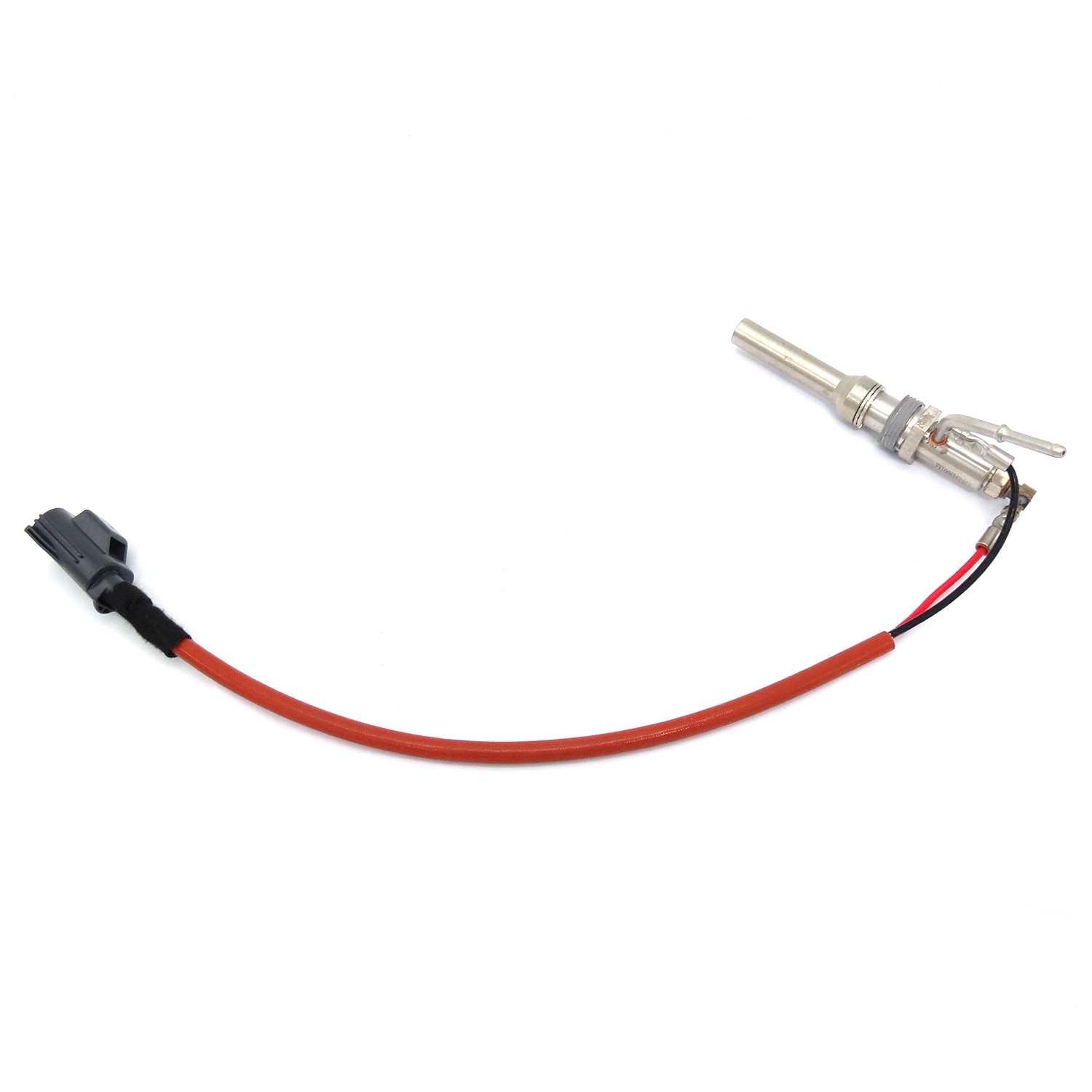 Radiomaster Ranger 2.4Ghz Elrs Module - Ford Ranger için 2 Pins yakıt