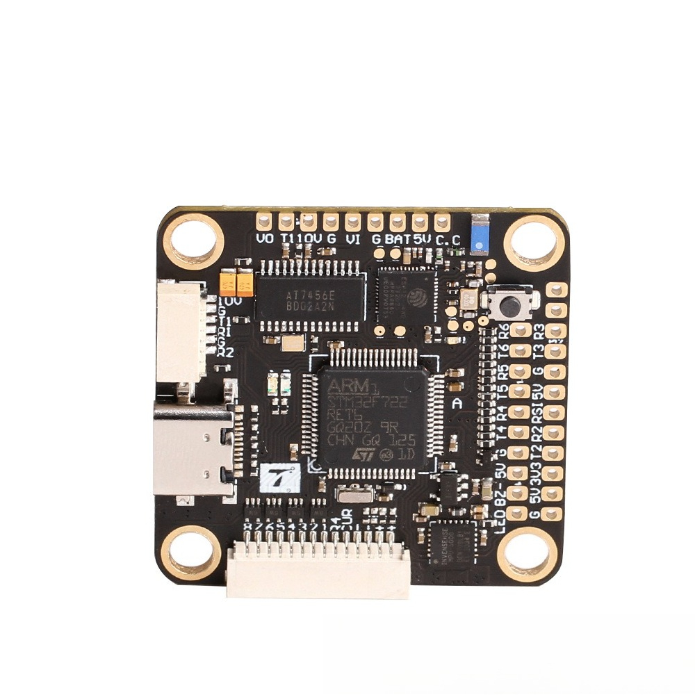 T-Motor F7 Pro Flight Controller - T-MOTOR F7 PRO Uçuş Kontrol Cihazı