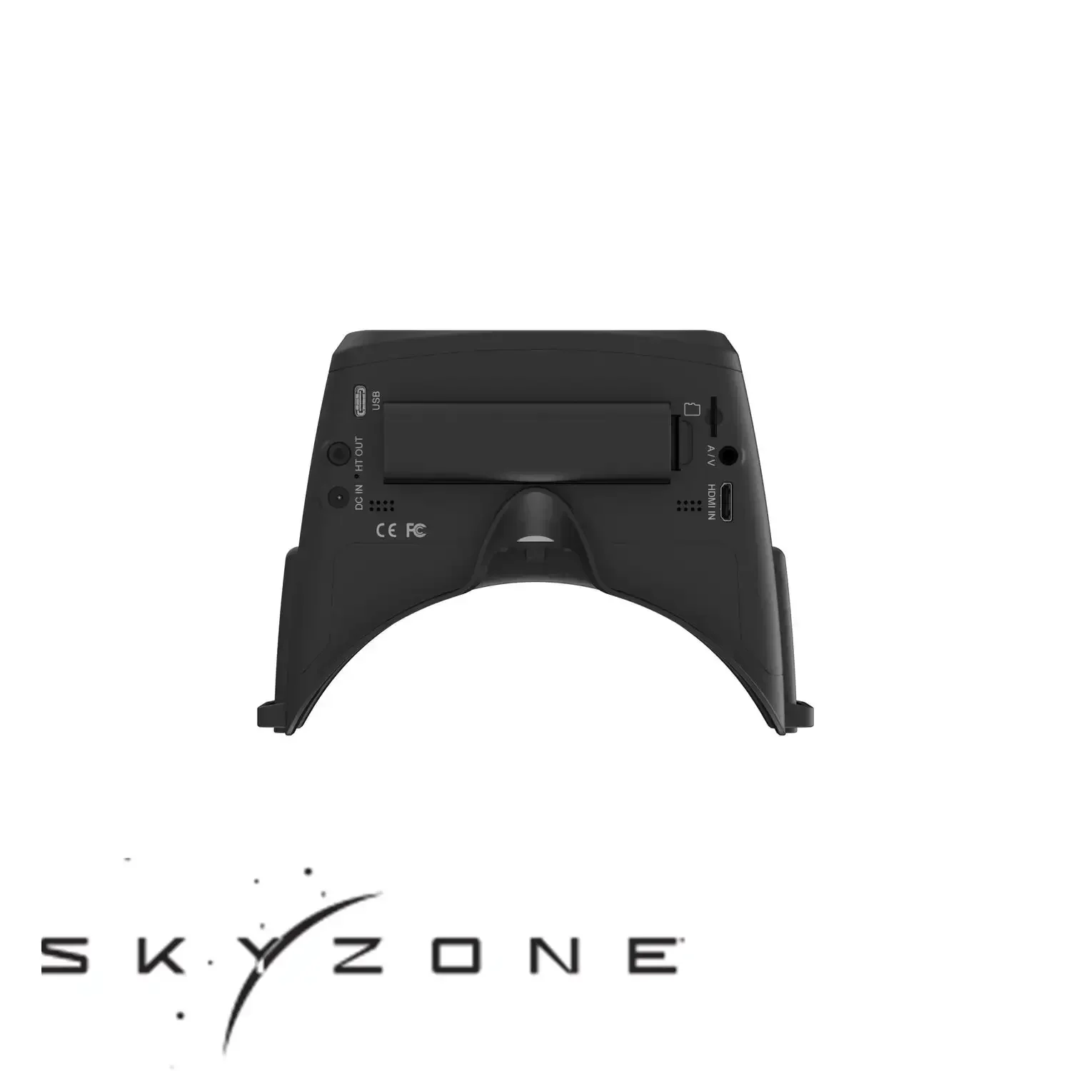 Skyzone COBRA X V4 FPV Gözlükl - Skyzone Cobra X V2 Fpv Goggles incelemesi ve fiyatı