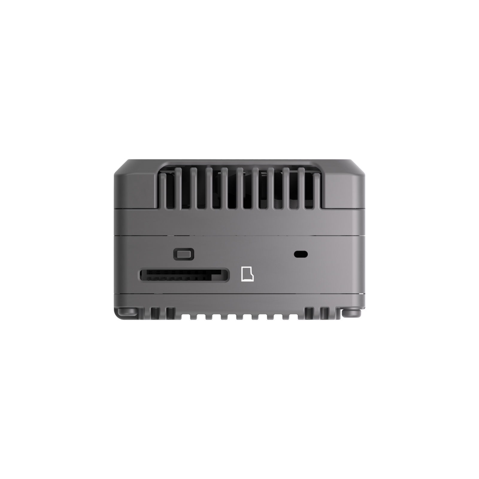 CADDX Walksnail VTX Avatar GT2 - Walksnail Avatar Hd Pro Kit incelemesi ve fiyatı