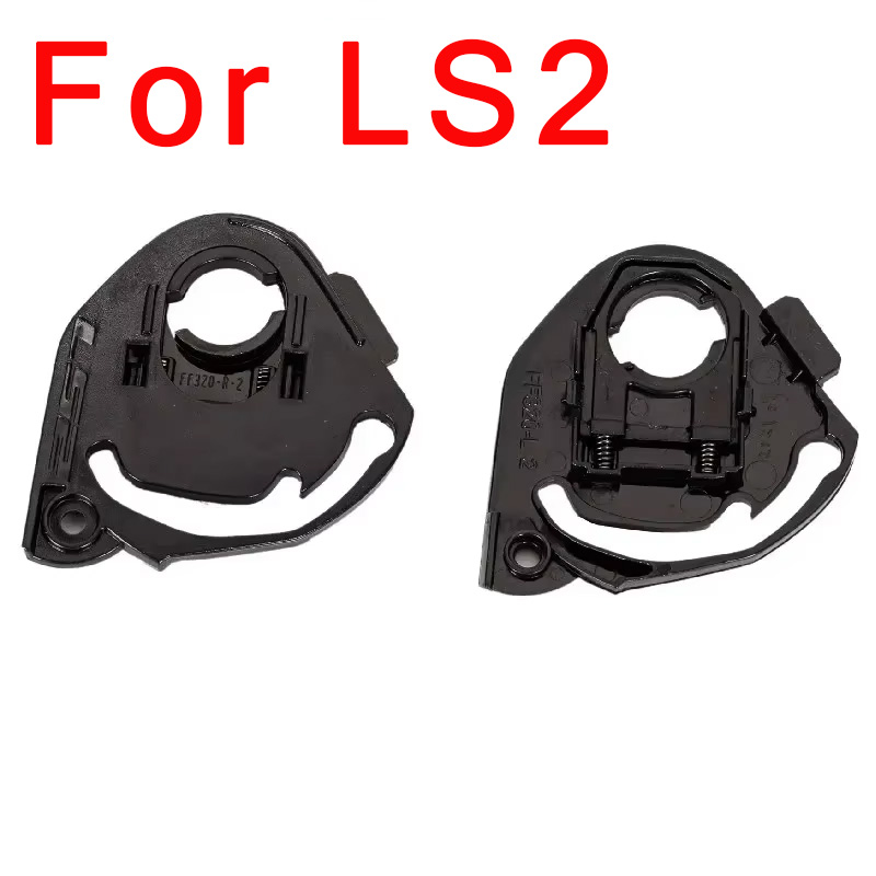 LS2 FF320 328 353 800 için kal - Frsky Tandem X20S Transmitter incelemesi ve fiyatı