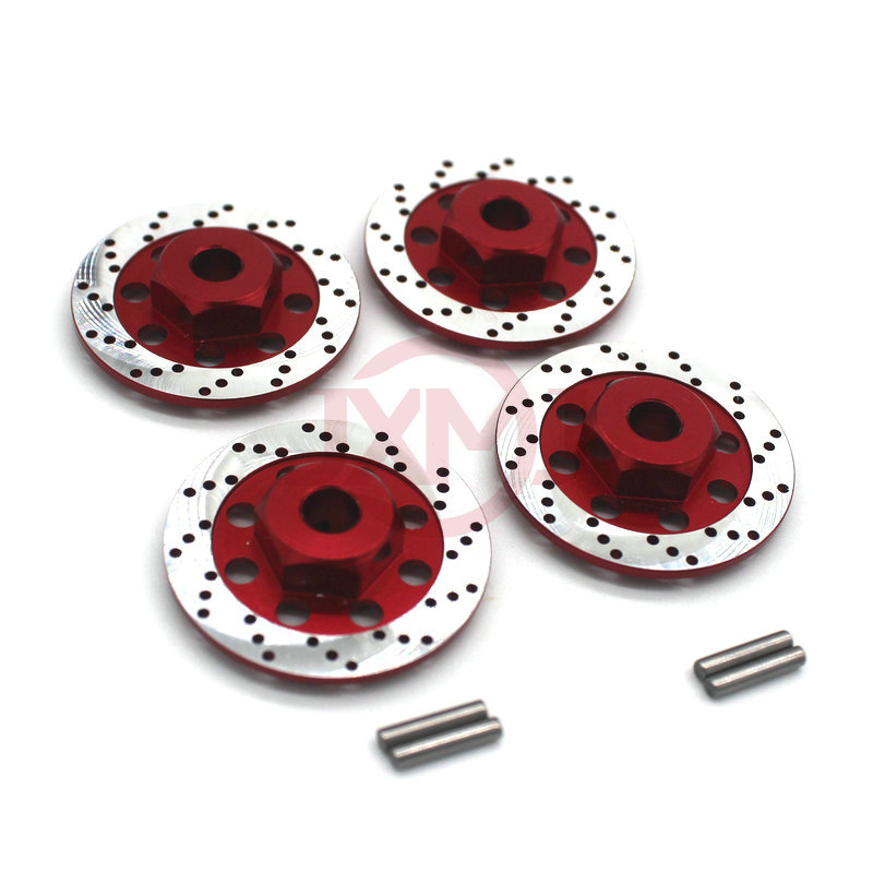MJX 14301 14302 14303 14209 14 - Radiomaster Ranger 2.4Ghz Elrs Module incelemesi ve fiyatı