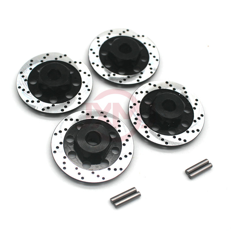 MJX 14301 14302 14303 14209 14 - Radiomaster Ranger 2.4Ghz Elrs Module incelemesi ve fiyatı