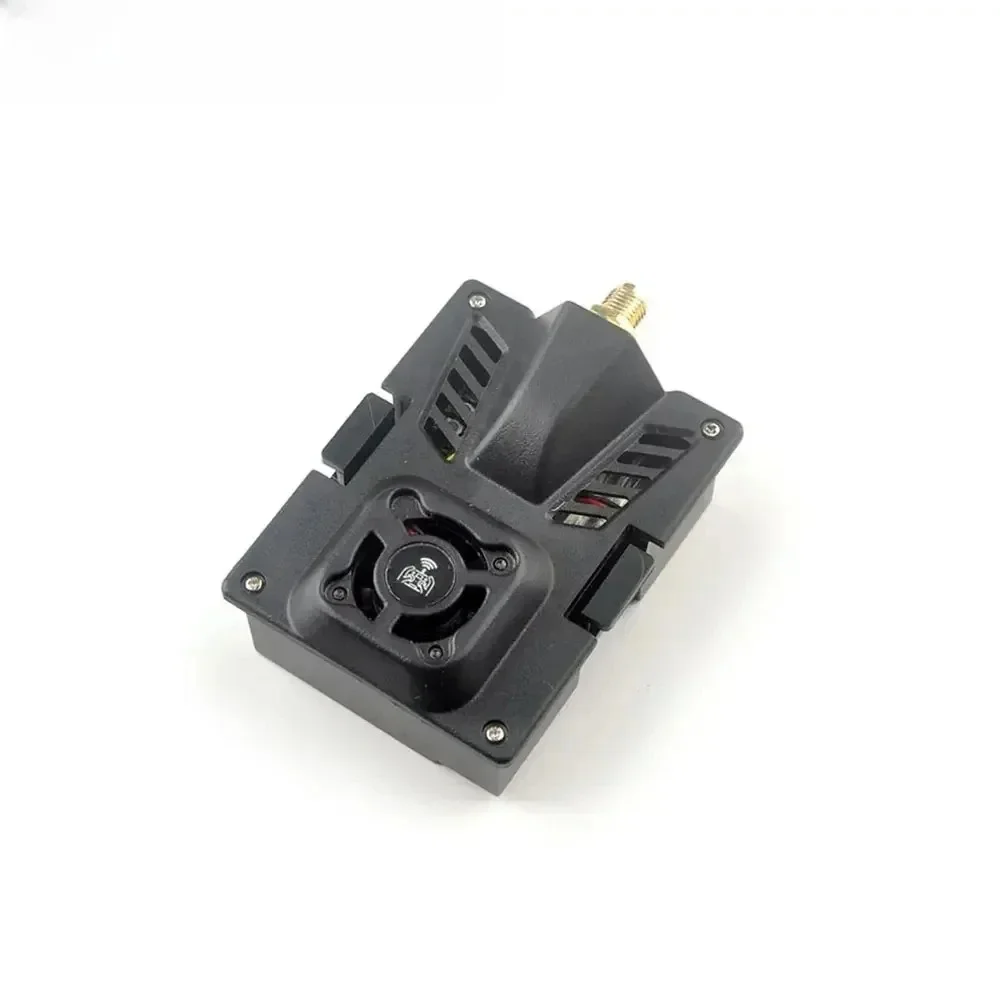 Orijinal HappyModel ES24TX Pro - Happymodel Expresslrs Elrs Es24Tx Pro 1000Mw incelemesi ve fiyatı