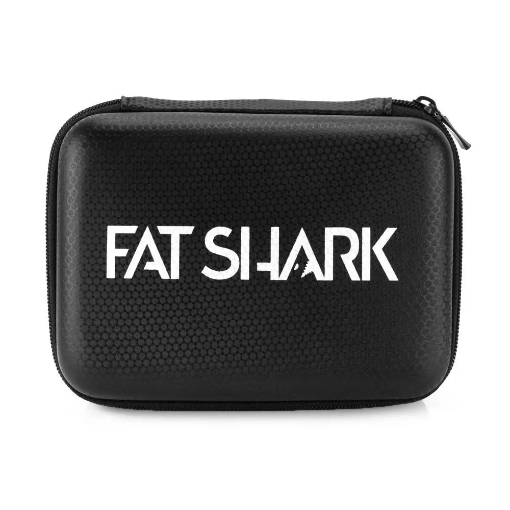 RoRuSFatshark Dominator Dijita - Fatshark Dominator Digital Hd Fpv Goggles incelemesi ve fiyatı