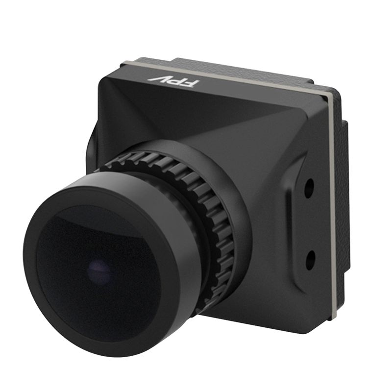FPV Walksnail Avatar HD Pro Ki - Walksnail Avatar Hd Pro Kit incelemesi ve fiyatı