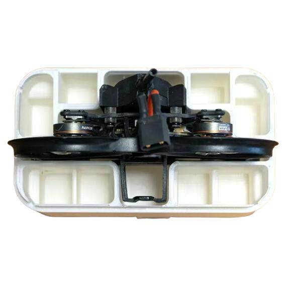 BETA FPV Pavo Femto drone sakl - Radiomaster Ranger 2.4Ghz Elrs Module incelemesi ve fiyatı