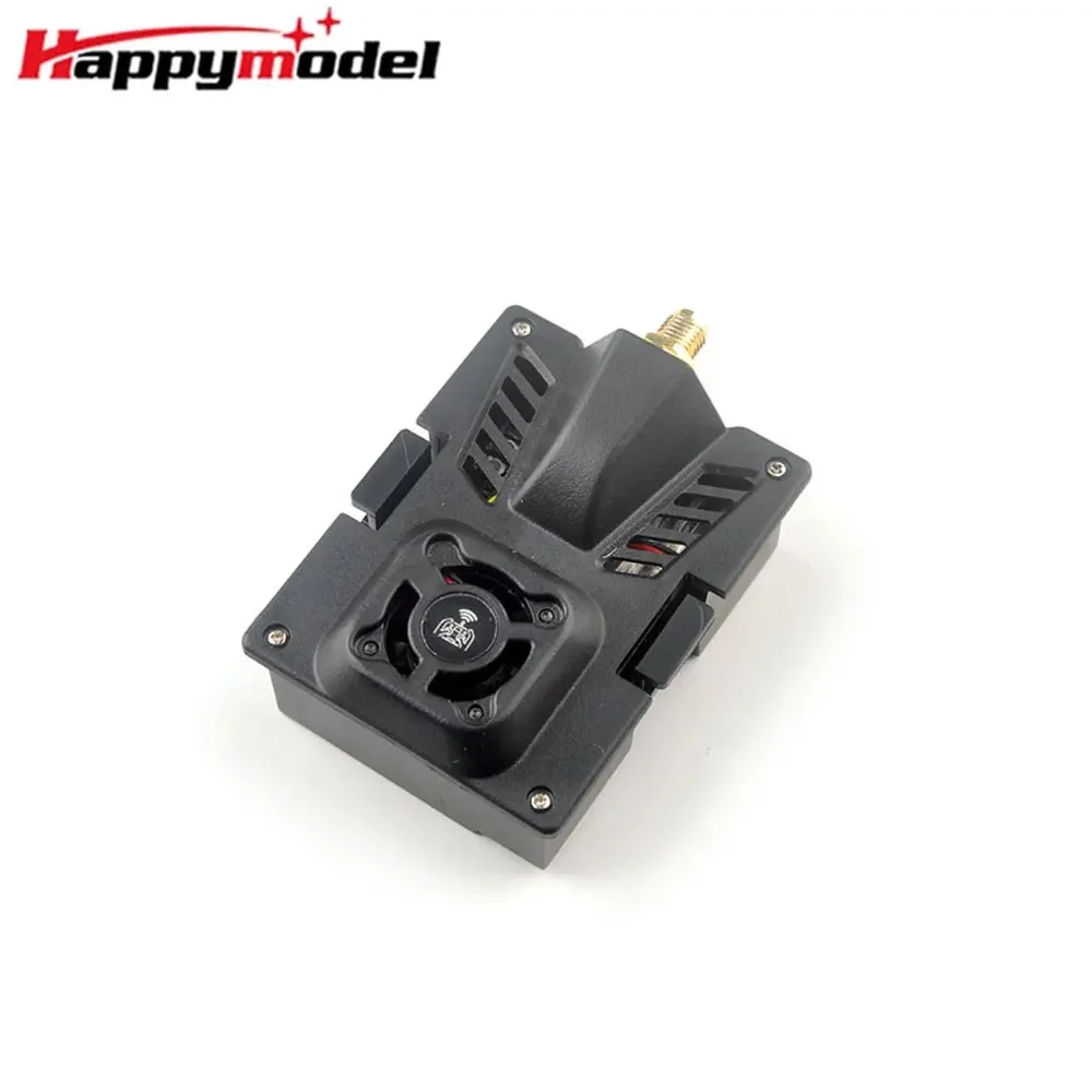 SkyDElHappyModel ES24TX Pro 10 - Happymodel Expresslrs Elrs Es24Tx Pro 1000Mw incelemesi ve fiyatı