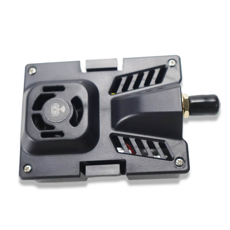 HappyModel ES24TX Pro 1000mW 2 - Happymodel Expresslrs Elrs Es24Tx Pro 1000Mw incelemesi ve fiyatı