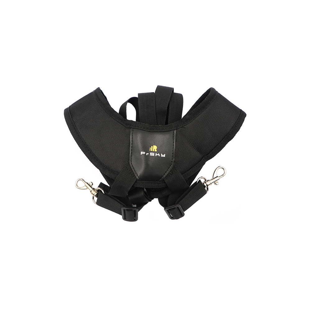FrSky CNC Metal Tepsi, Tandem  - Frsky Tandem X20S Transmitter incelemesi ve fiyatı